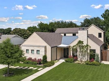 10510  Les Jardins Drive 
