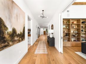 10510  Les Jardins Drive , Dallas Texas 75229