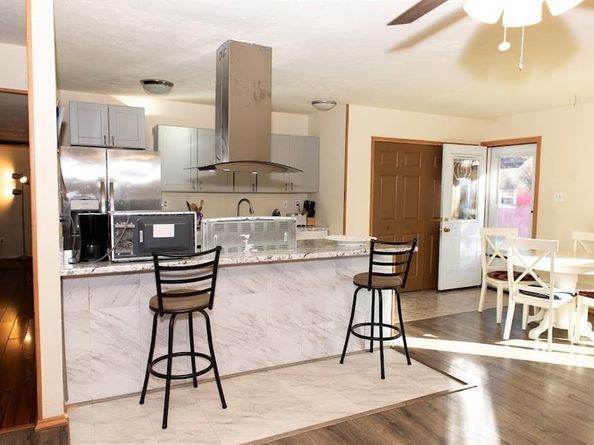 7154  Hedge Drive , Dallas Texas 75249