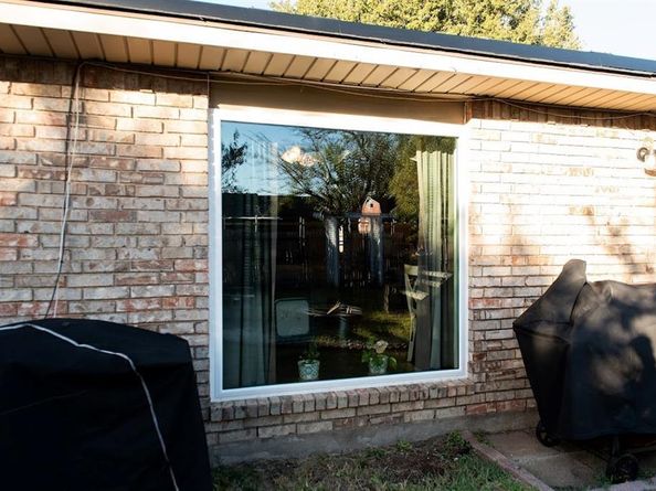 7154  Hedge Drive , Dallas Texas 75249