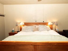 7154  Hedge Drive , Dallas Texas 75249