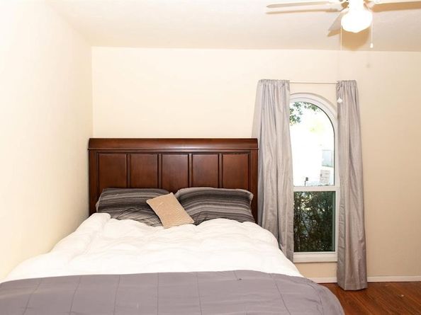 7154  Hedge Drive , Dallas Texas 75249