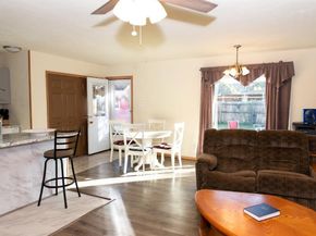 7154  Hedge Drive , Dallas Texas 75249