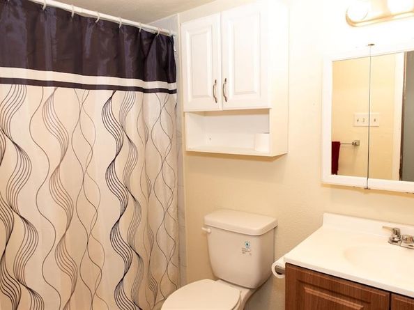 7154  Hedge Drive , Dallas Texas 75249