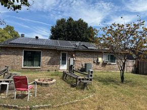 7154  Hedge Drive , Dallas Texas 75249