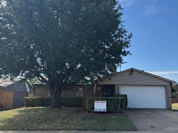 7154  Hedge Drive 