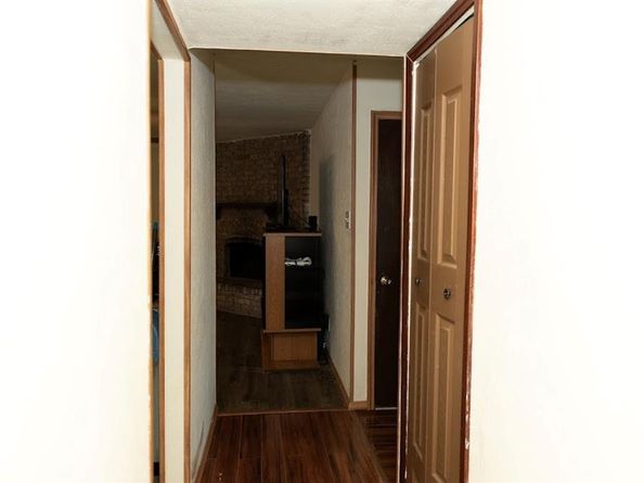 7154  Hedge Drive , Dallas Texas 75249