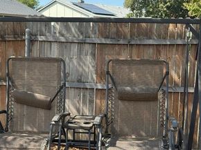 7154  Hedge Drive , Dallas Texas 75249