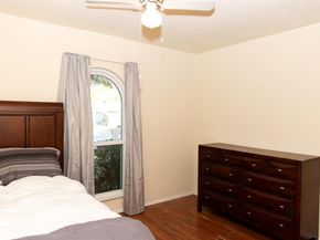 7154  Hedge Drive , Dallas Texas 75249