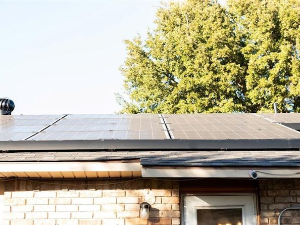 7154  Hedge Drive , Dallas Texas 75249