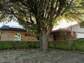 7154  Hedge Drive , Dallas Texas 75249