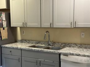 7154  Hedge Drive , Dallas Texas 75249