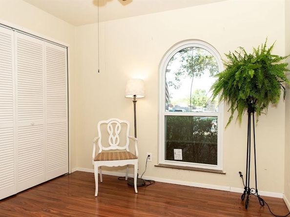 7154  Hedge Drive , Dallas Texas 75249