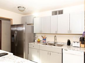 7154  Hedge Drive , Dallas Texas 75249