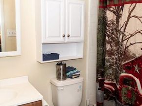 7154  Hedge Drive , Dallas Texas 75249