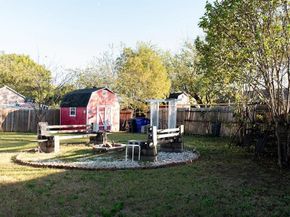 7154  Hedge Drive , Dallas Texas 75249