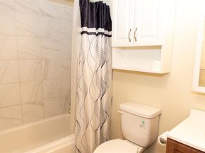 7154  Hedge Drive , Dallas Texas 75249