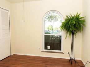 7154  Hedge Drive , Dallas Texas 75249