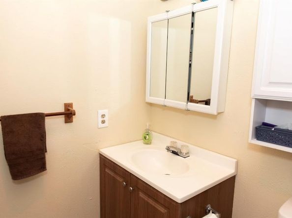 7154  Hedge Drive , Dallas Texas 75249