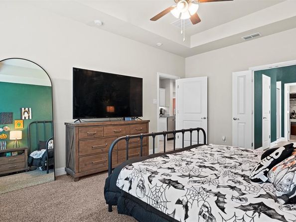 11504  Hartwell Lane , Fort Worth Texas 76244