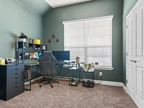 11504  Hartwell Lane , Fort Worth Texas 76244