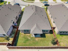 11504  Hartwell Lane , Fort Worth Texas 76244