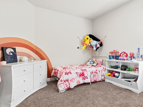 11504  Hartwell Lane , Fort Worth Texas 76244
