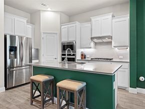 11504  Hartwell Lane , Fort Worth Texas 76244