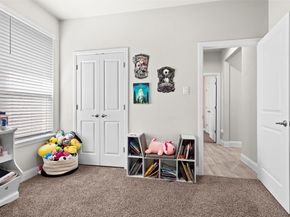 11504  Hartwell Lane , Fort Worth Texas 76244