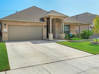 11504  Hartwell Lane 