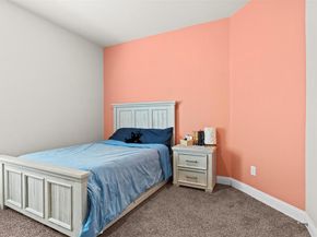 11504  Hartwell Lane , Fort Worth Texas 76244