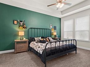 11504  Hartwell Lane , Fort Worth Texas 76244