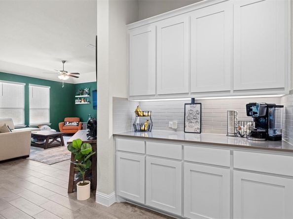 11504  Hartwell Lane , Fort Worth Texas 76244