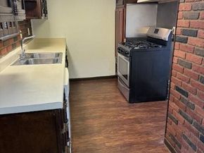 3513  Emerald Drive , Mesquite Texas 75150