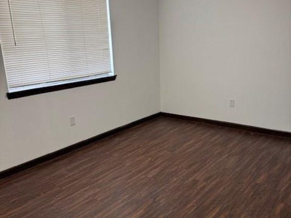 3513  Emerald Drive , Mesquite Texas 75150