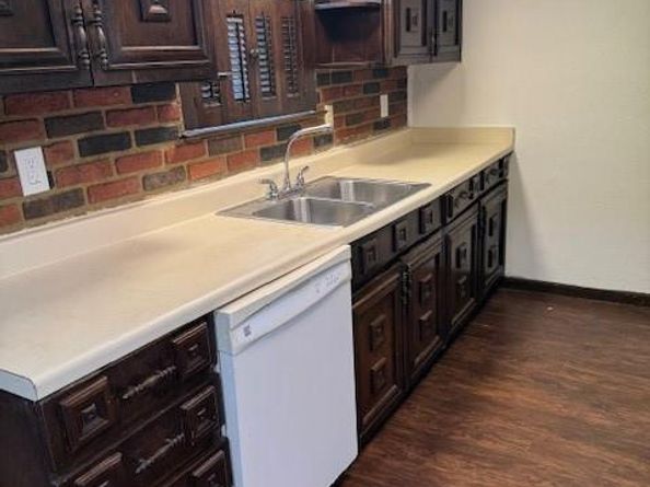 3513  Emerald Drive , Mesquite Texas 75150
