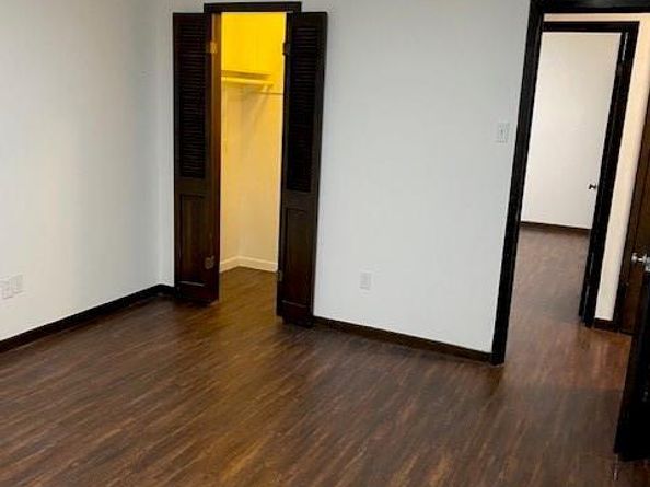 3513  Emerald Drive , Mesquite Texas 75150