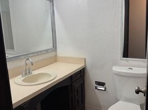 3513  Emerald Drive , Mesquite Texas 75150