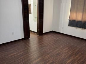 3513  Emerald Drive , Mesquite Texas 75150