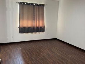 3513  Emerald Drive , Mesquite Texas 75150
