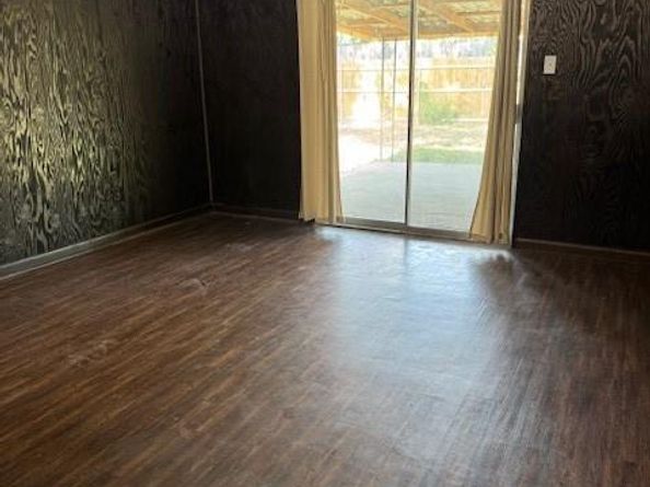 3513  Emerald Drive , Mesquite Texas 75150