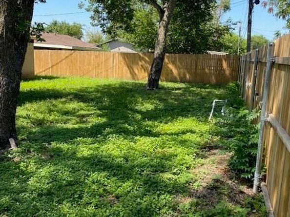 3513  Emerald Drive , Mesquite Texas 75150
