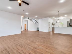 600  Loch Chalet Court , Arlington Texas 76012