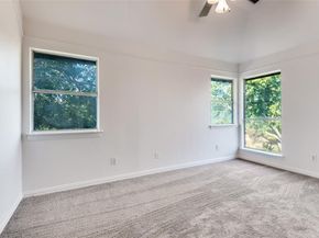 600  Loch Chalet Court , Arlington Texas 76012