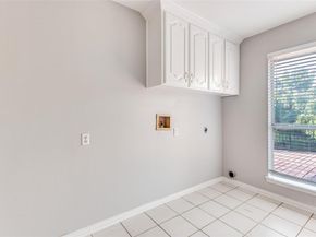 600  Loch Chalet Court , Arlington Texas 76012