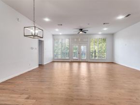 600  Loch Chalet Court , Arlington Texas 76012