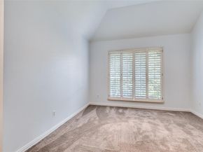 600  Loch Chalet Court , Arlington Texas 76012