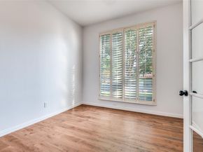 600  Loch Chalet Court , Arlington Texas 76012