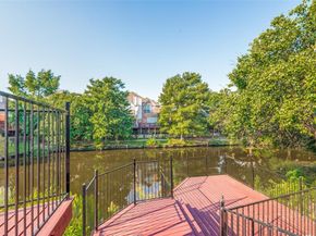 600  Loch Chalet Court , Arlington Texas 76012
