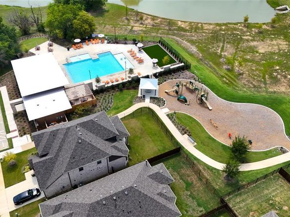 3908  Birch Lane , Denton Texas 76226